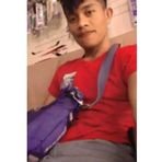 Bruce Marquez - Facebook