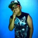 Bruce Marquez - @brucemarquez32 - Instagram