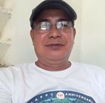 Bruce Marquez - Facebook