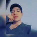 Bruce Marquez - @bruce.fenix13 - Instagram