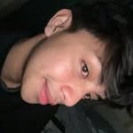 Bruce Marquez - @_bruzc3 - Instagram