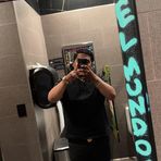 Bruce Marquez - Facebook