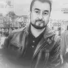 Bruce Márquez - @bruce.mrquez - TikTok