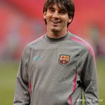 Bruce Marquez - @brucemarquez2711 - Instagram