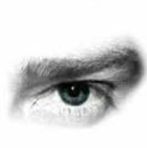 Bruce Marquez - Facebook