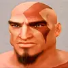 Bruce Marquez - @bruce.marquez2 - TikTok
