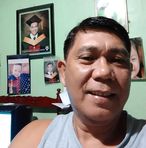 Bruce Marquez - Facebook