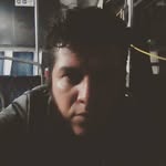 Bruce Marquez - @yomarquezz - Instagram