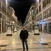 Bruce Marquez - @bruce.marquez7 - TikTok