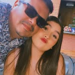 Bruce Morales Marquez - @bmoralesmarquez - Instagram
