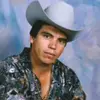 Bruce moreno Márquez😉😉 - @user2209427914731 - TikTok