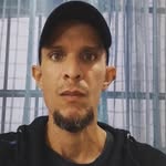 Bruce Olivros Marquez - @oliverosmarquez81 - Instagram