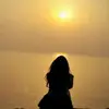 BruceMarquez - @jamilikiuya - TikTok