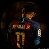 BruceMarquez - @bruce_marquez10 - TikTok
