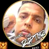 Brus - @brucemarquez67 - TikTok