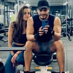 Christopher Bruce Marquez Ibarra - @crismarquezoficial - Instagram