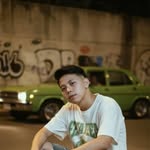 Jc Bruce Marquez - @jhayceemarquez_27 - Instagram