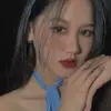 Vương Nguyệt Ánh - @brucemarquez07 - TikTok