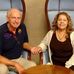 Bruce Marr - Facebook