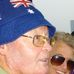 Bruce Marr - Facebook
