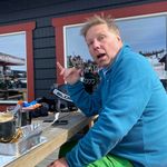 Bruce Marr - @marr2762 - Instagram
