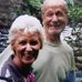 Bruce Marr - Facebook