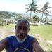 Bruce Marr - Facebook