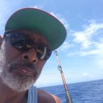 Bruce Marr - @marr.bruce - Instagram