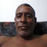 Bruce marr - @brucemar032 - Instagram
