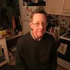 Bruce Marr - @bruce.marr - TikTok