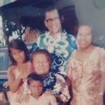 Bruce Marr - @bruce.marr.9655 - Instagram