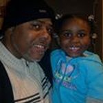 Bruce Marr Jr. - @marrjr.bruce - Instagram