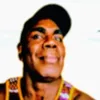 Bruce Marrkula - @brucemarrkula0 - TikTok