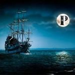 Bruce Marrs - @brucemarrs - Instagram