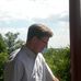 Bruce T. Marr - Facebook