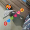 brucemarrk - @brucemarrk - TikTok