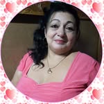 Amarilis Marrero Bruceta - @amarilismarrerobruceta - Instagram