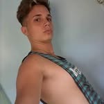 Bruce Iam González Marrero - @bruceiamgonzalezmarrero - Instagram