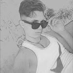 Bruce Iam González Marrero - @bgmarrero.gonzalez - Instagram