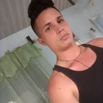 Bruce Iam Gonzalez Marrero - @bgmarrero - Instagram