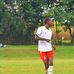 Bruce Magero - Facebook