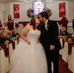 Bruce Marrero - Facebook