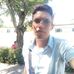 Dairon Bruceta Marrero - Facebook