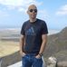 Dario Villaman - Facebook