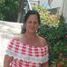 Yamira Marrero Bruces - Facebook