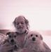 Bruce Marrier - Facebook