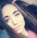 Maria Bruce - Facebook