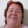 user769427 - @merribruce67 - TikTok