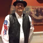 Bruce Marriott - Facebook