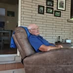 Bruce Marriott - Facebook